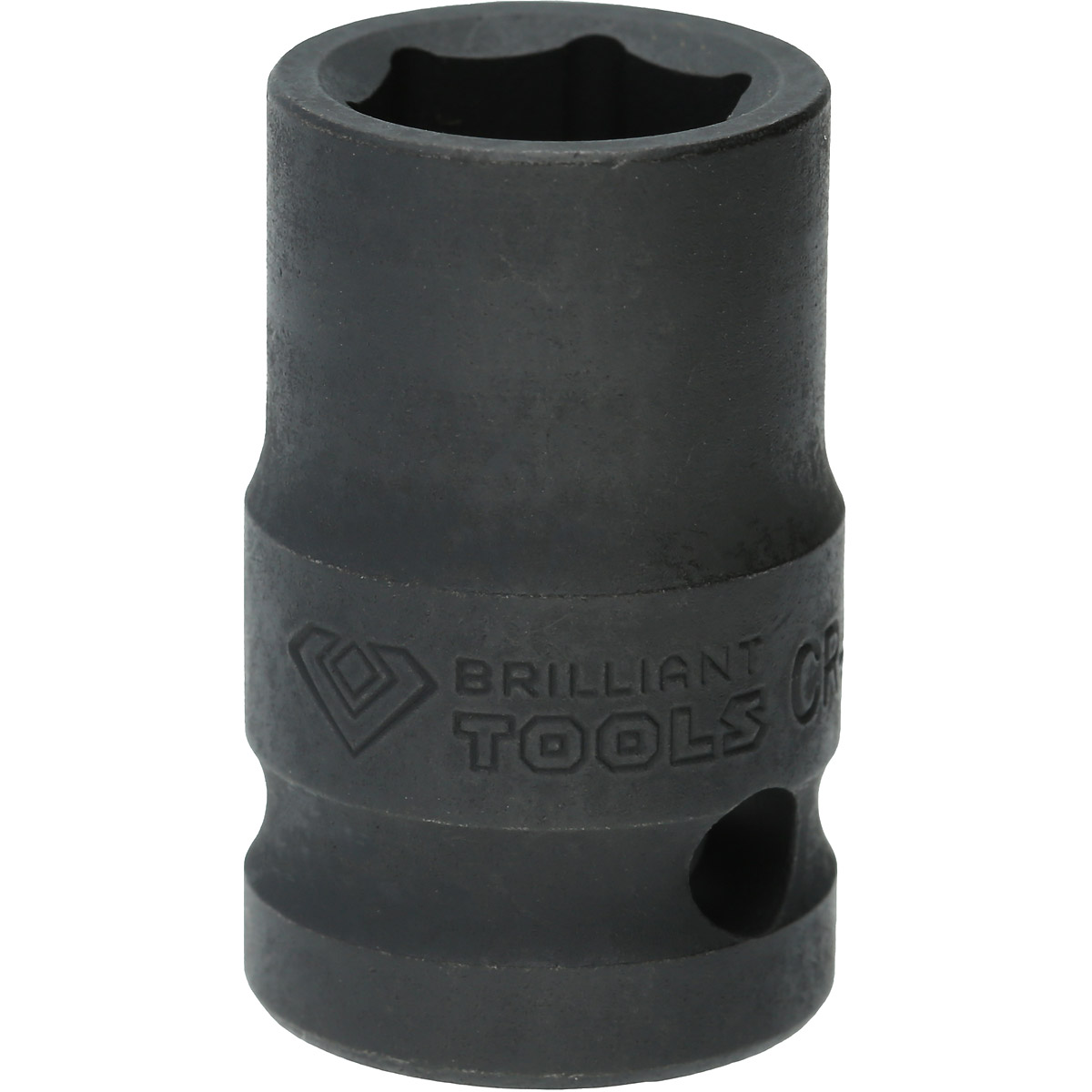 BT022631KS