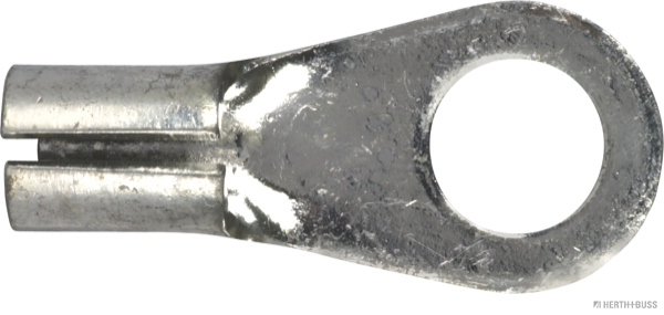 50250060hb