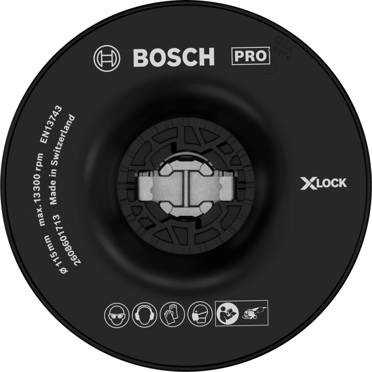2608601713BO