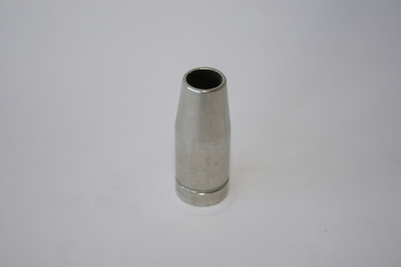 ELMAG Gashülse MB 10 / M8