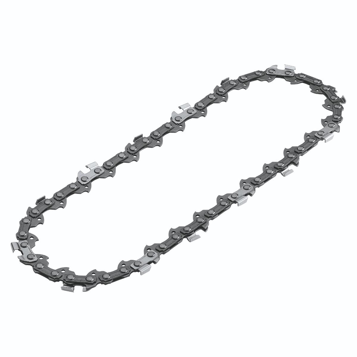 Bosch Sägekette 1,1 mm