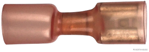 50252622hb