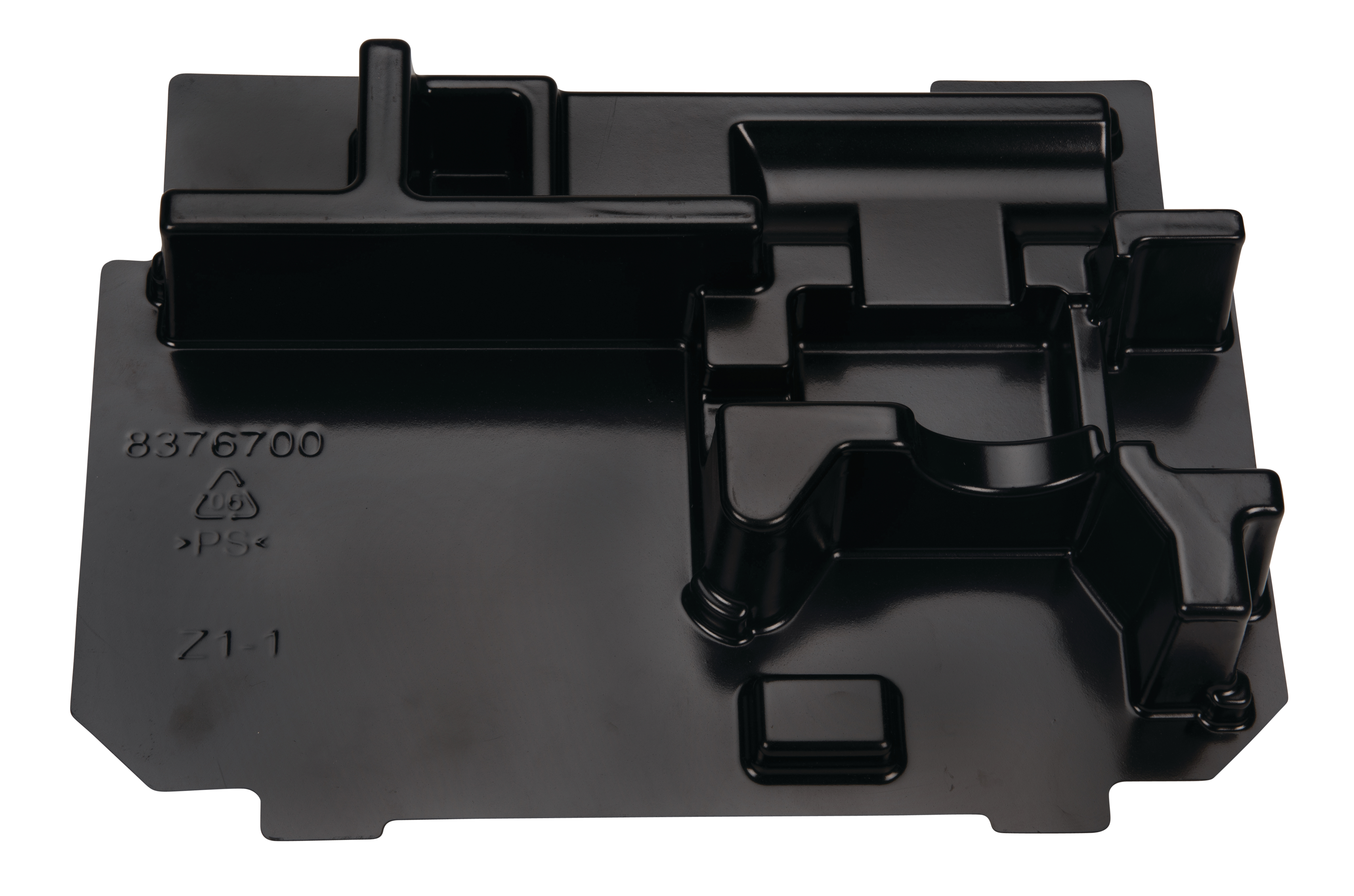 837670-0MA