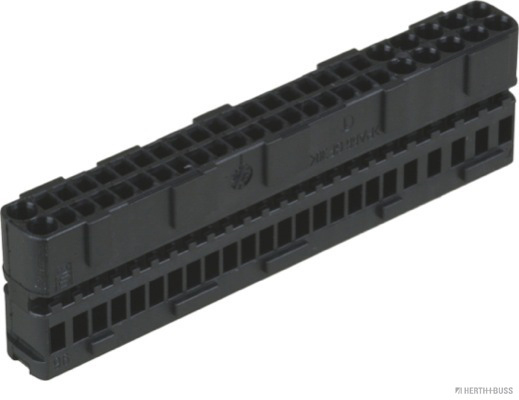 50390055hb