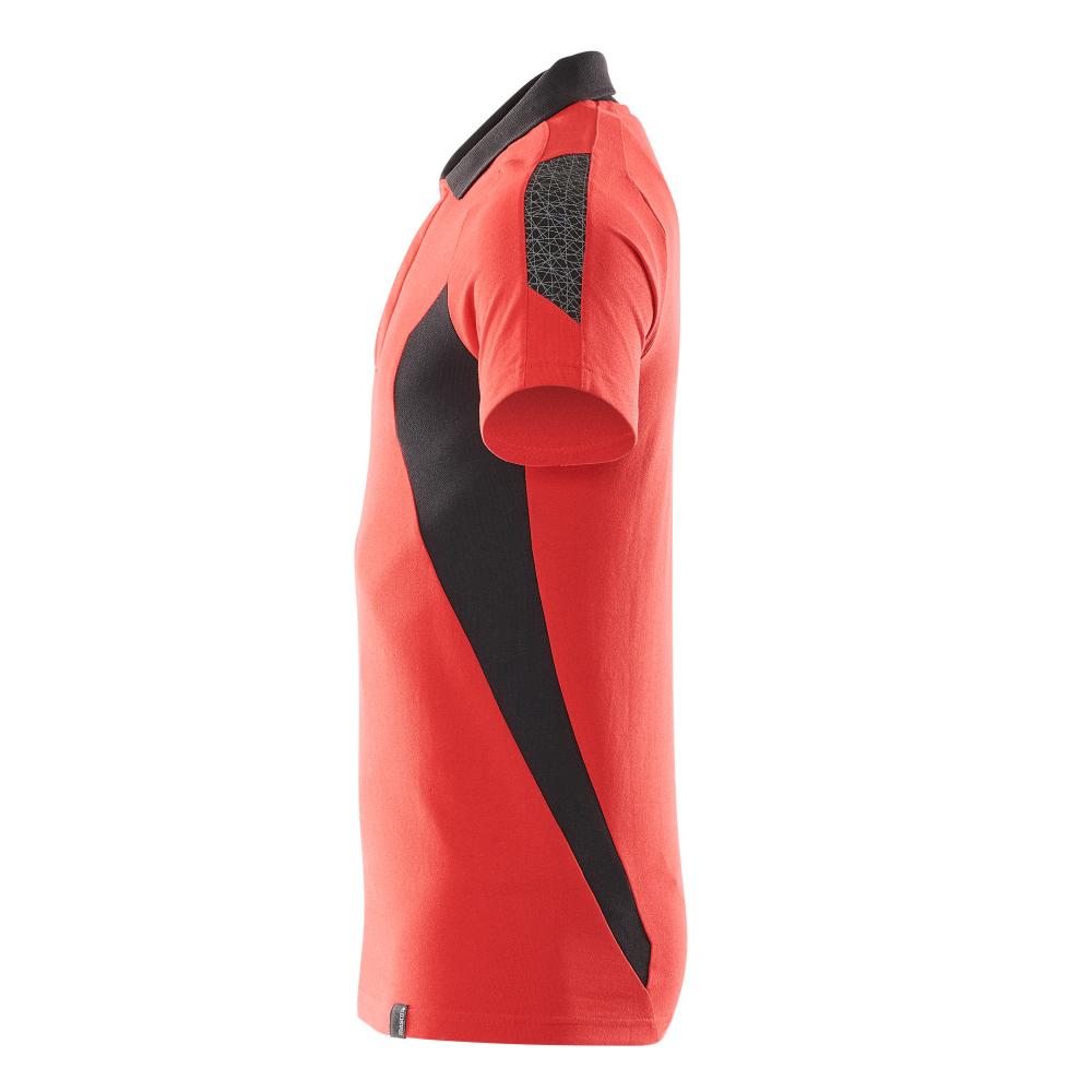 MASCOT Herren Polo-Shirt ACCELERATE