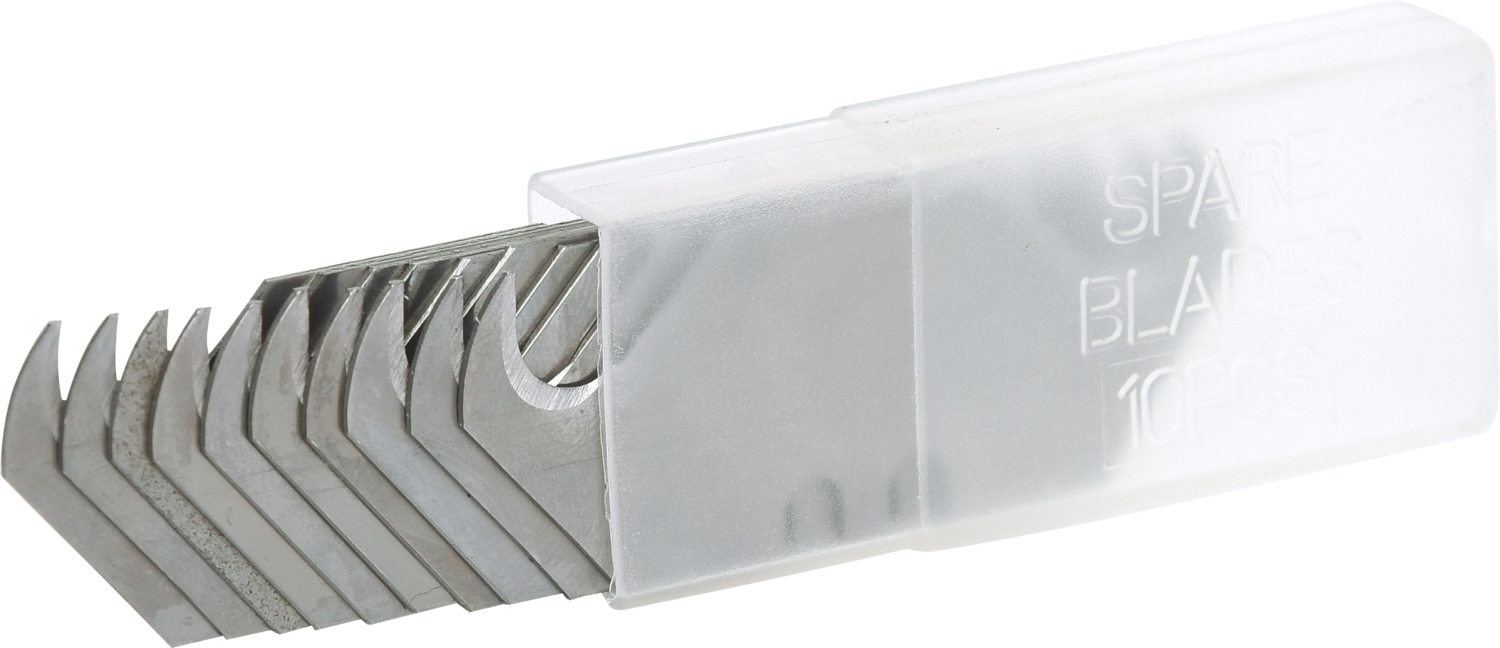 907.2163KS 907.2163KS