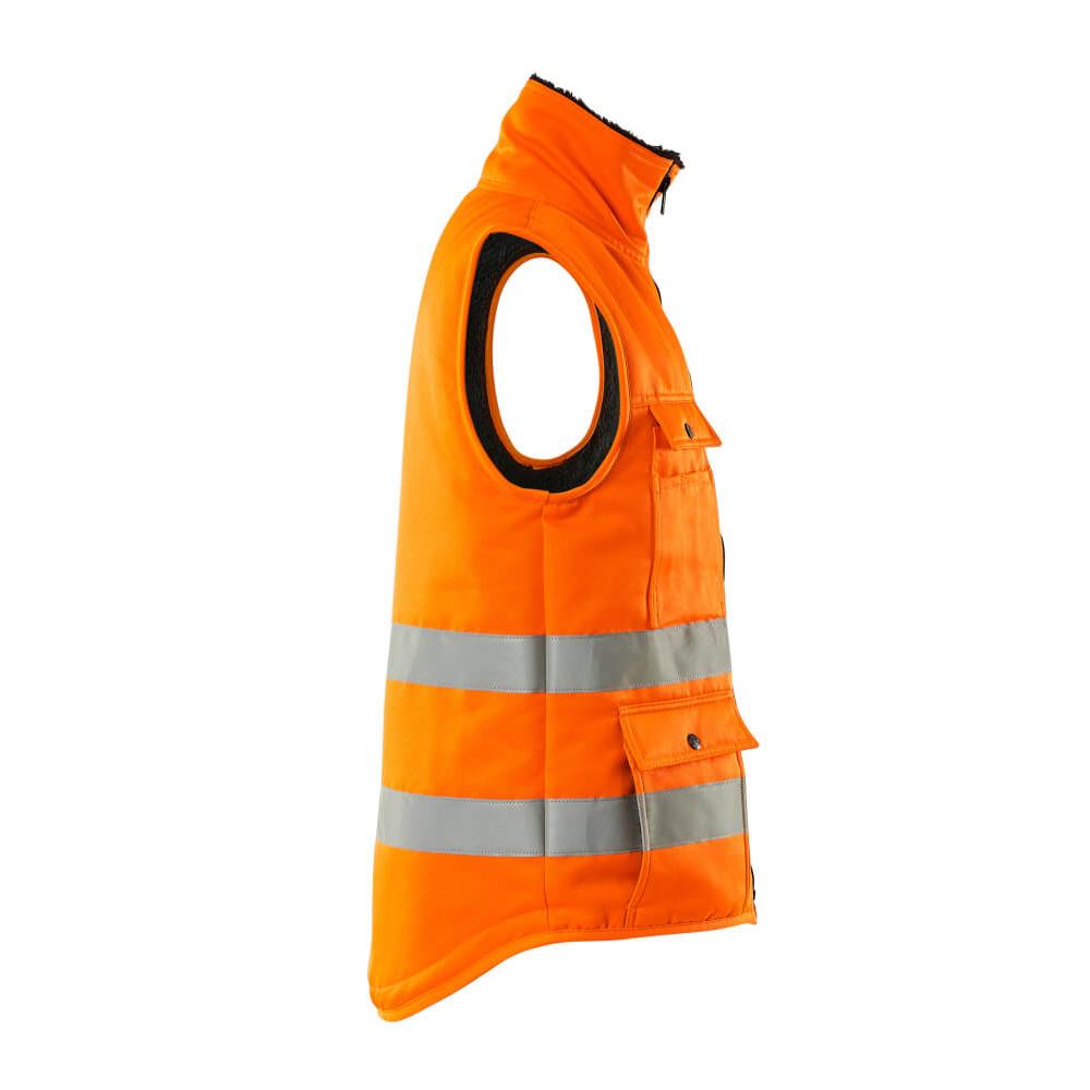 MASCOT Sölden Winterweste