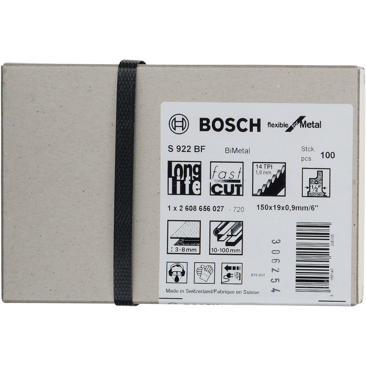 2608656027BO