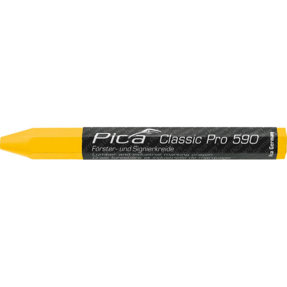 590/36pi