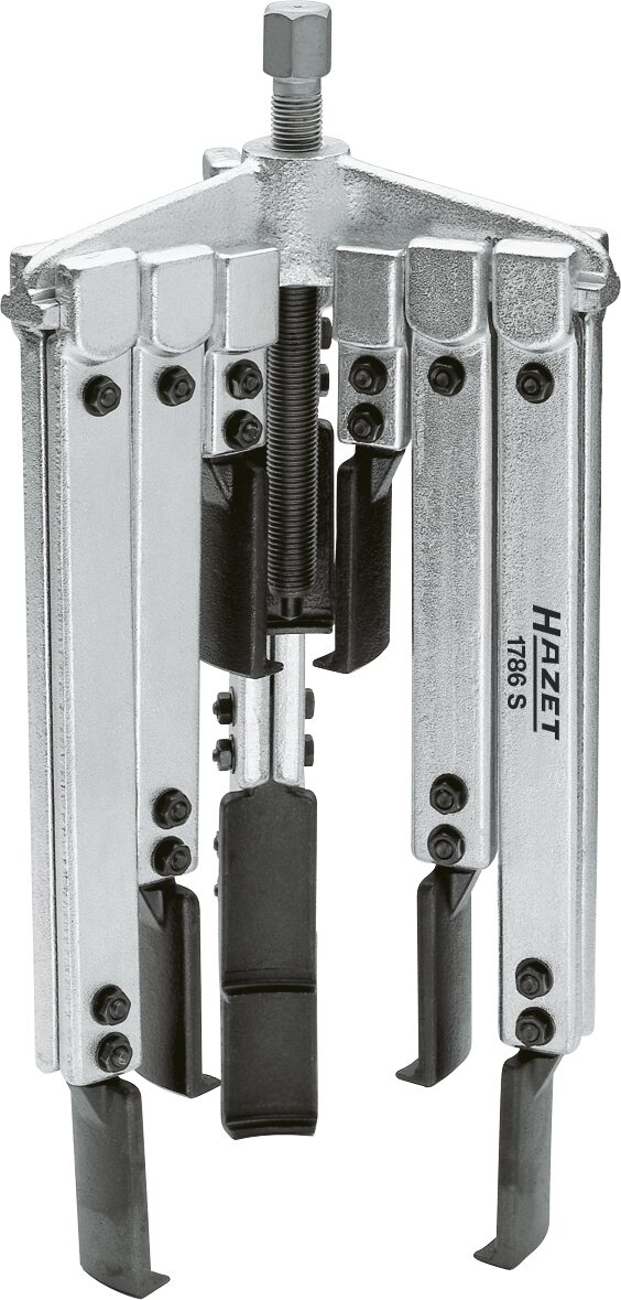 1786S-1HZ