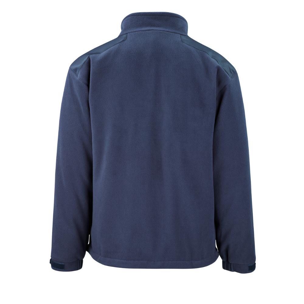 MACMICHAEL Bogota Fleecejacke WORKWEAR