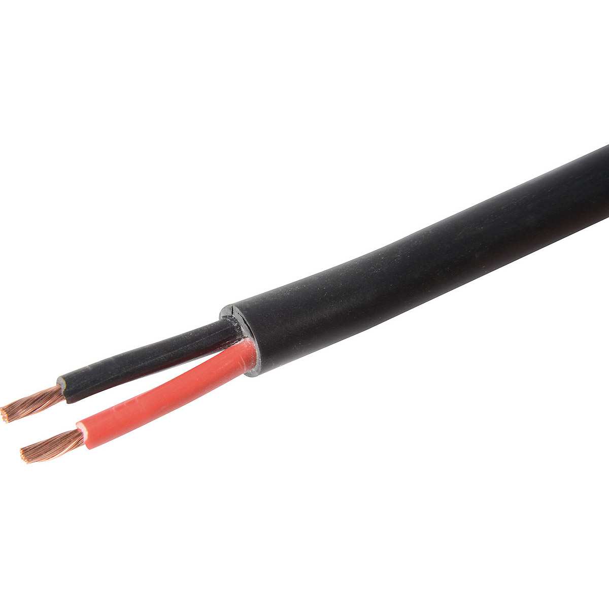 51275349000hb 51275349000hb