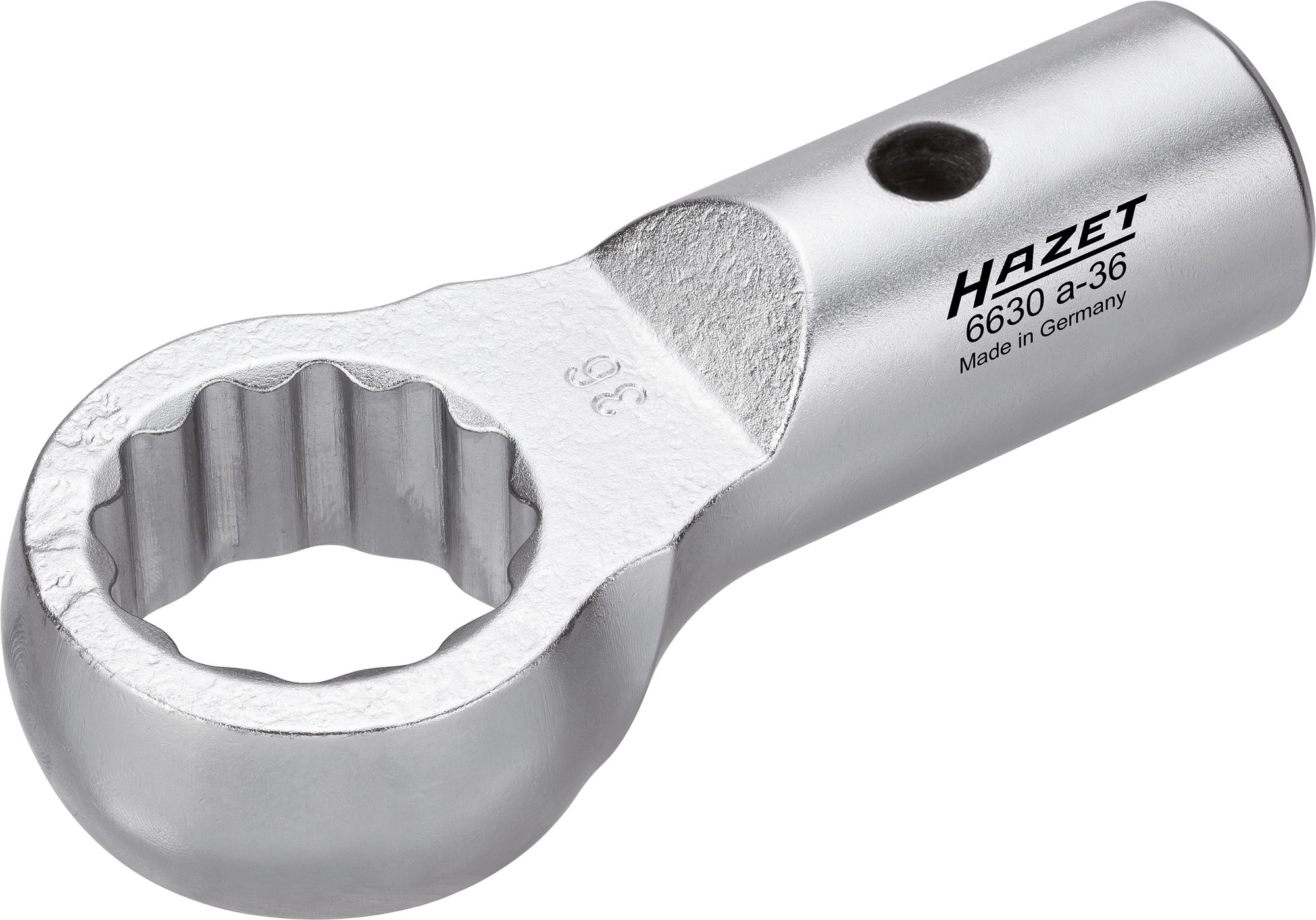 6630A-32HZ 6630A-32HZ