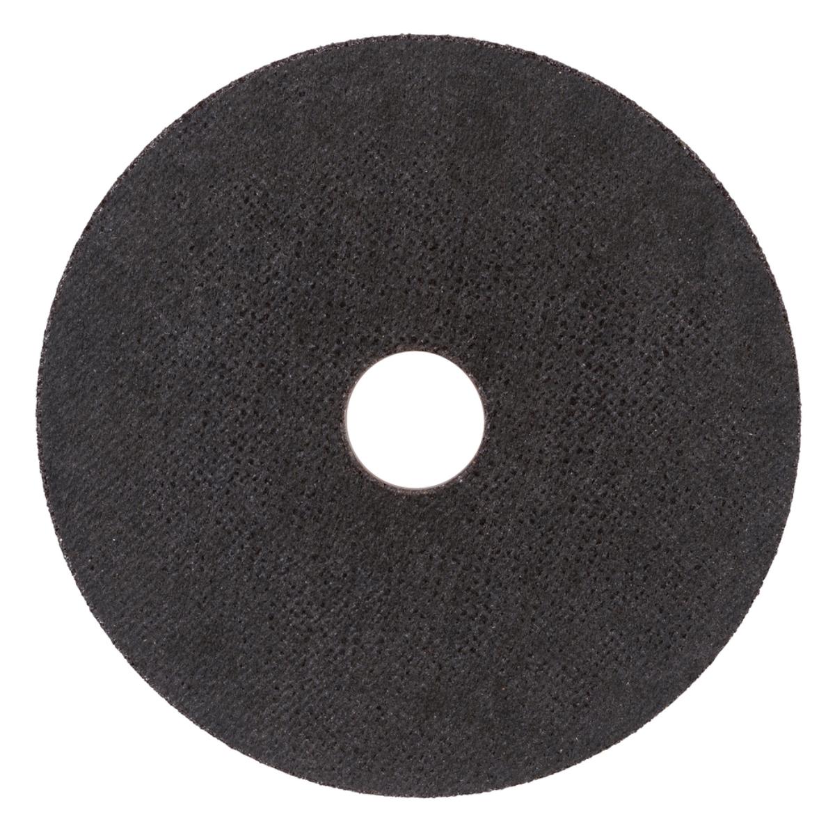 E-10724MA
