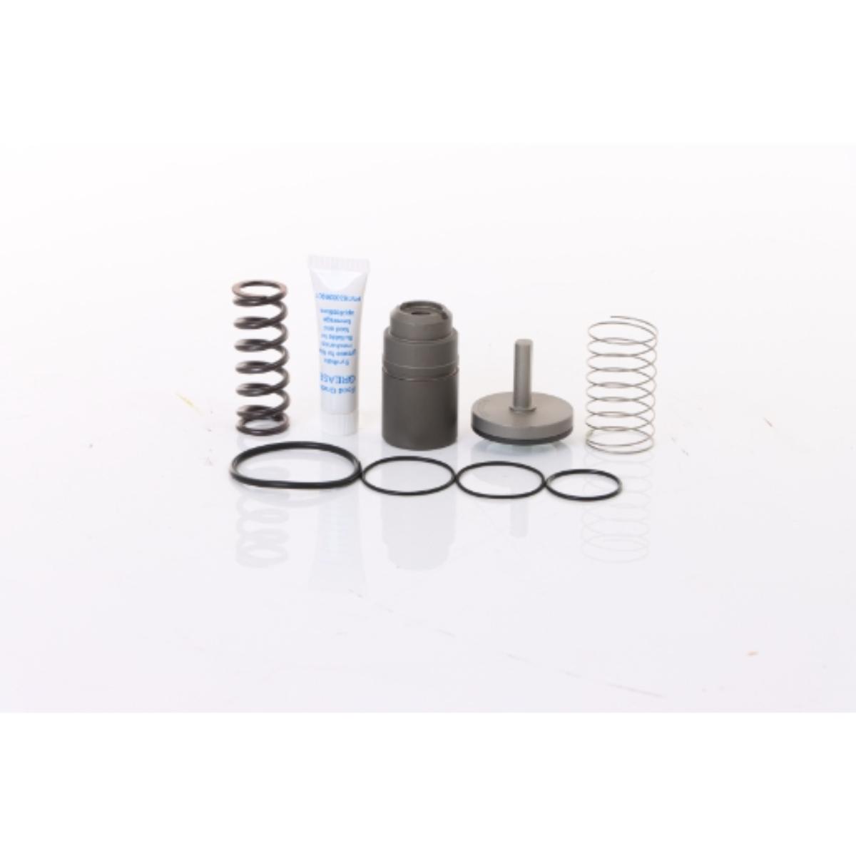 ELMAG Verschleißteile Satz Thermostat-Ventil