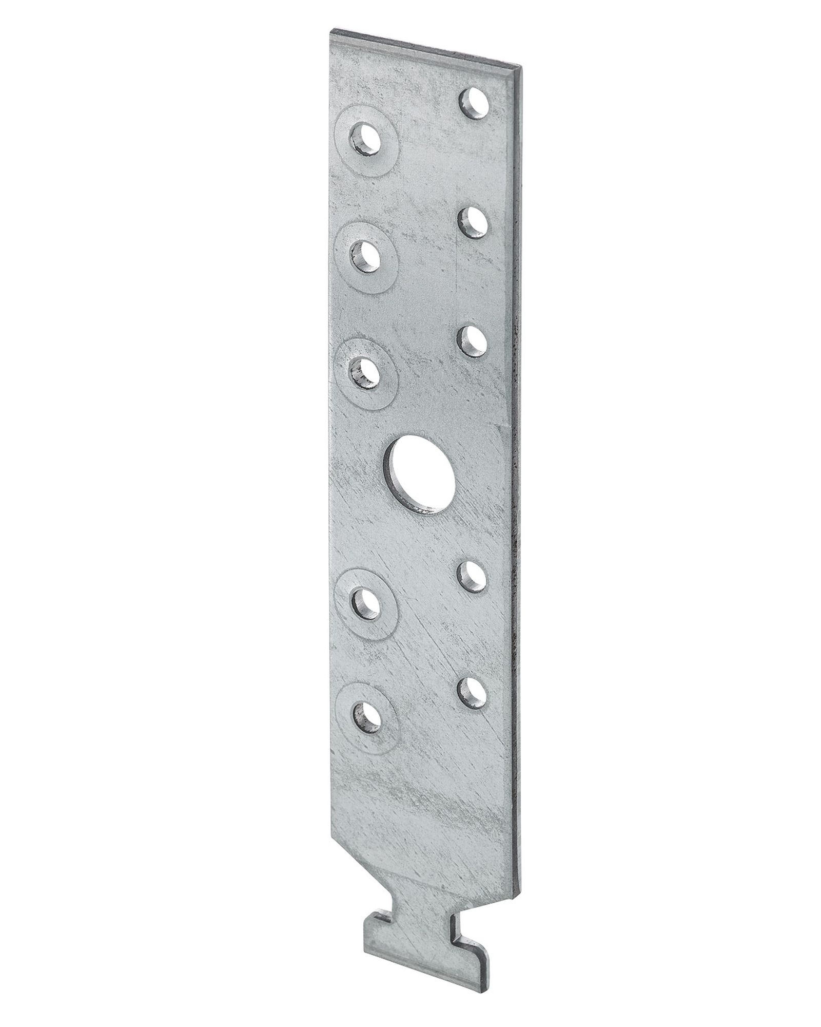 SPAX Profilanker 28-15, 100 Stück