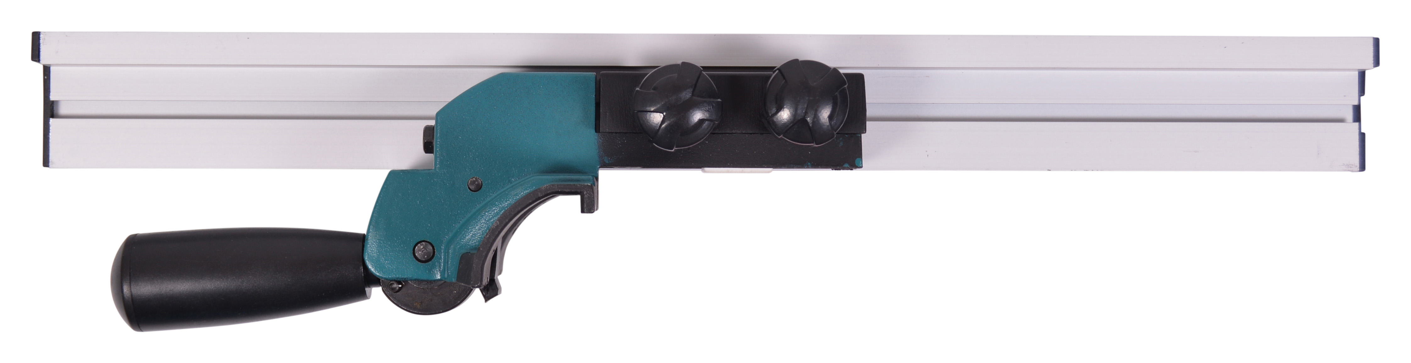 JM27000202MA JM27000202MA