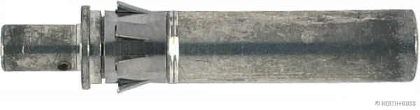 50251854hb