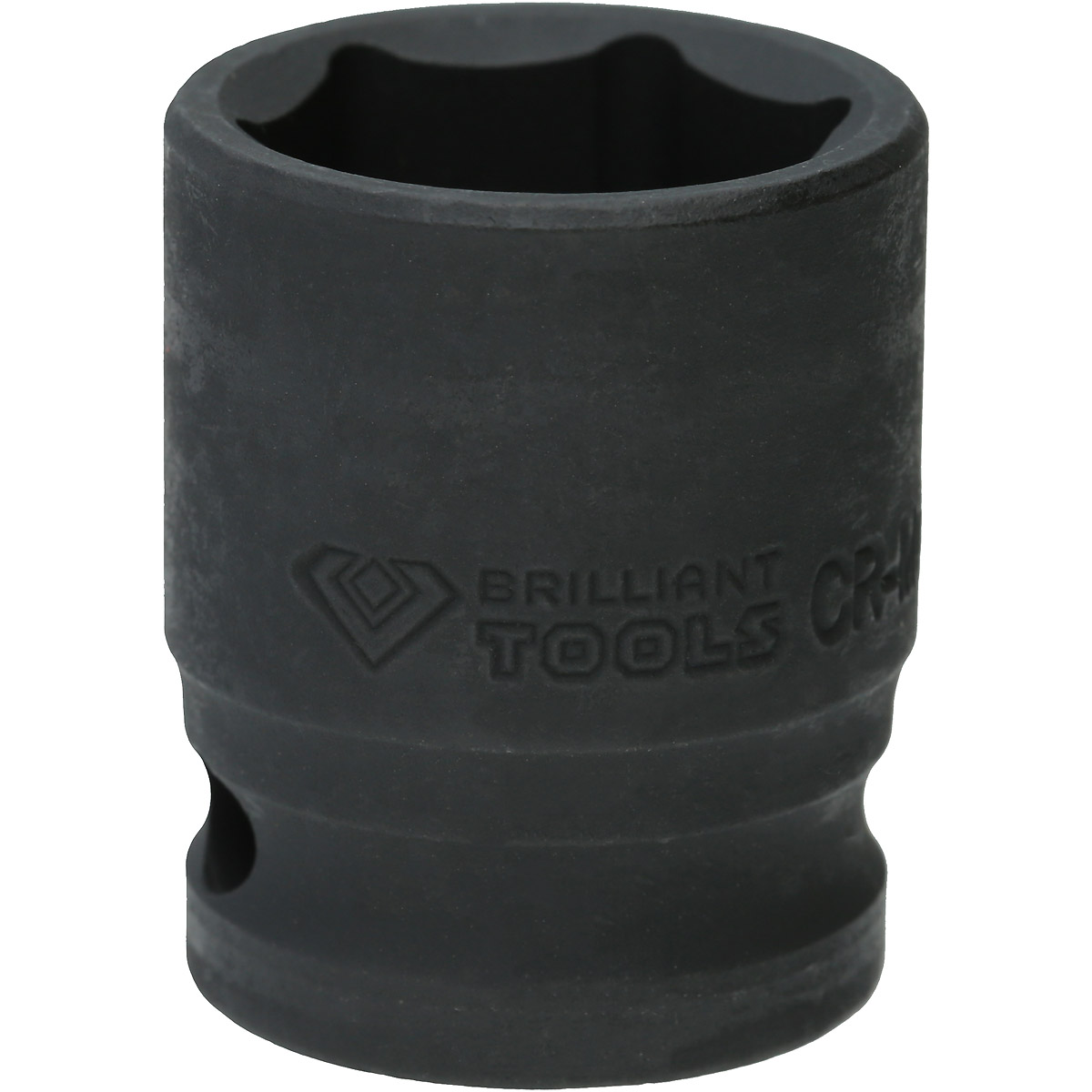 BT022631KS