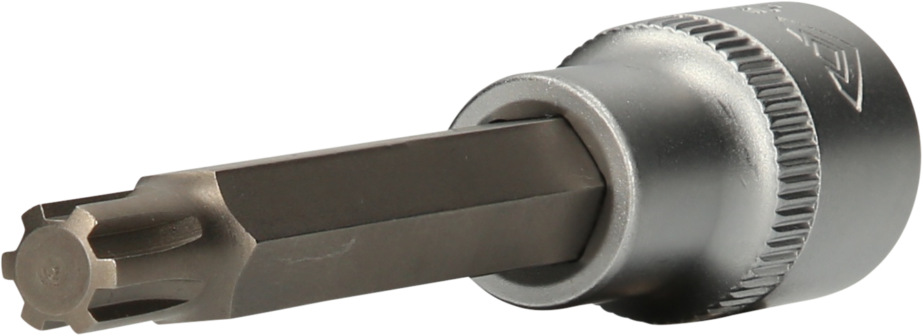 BT022730KS