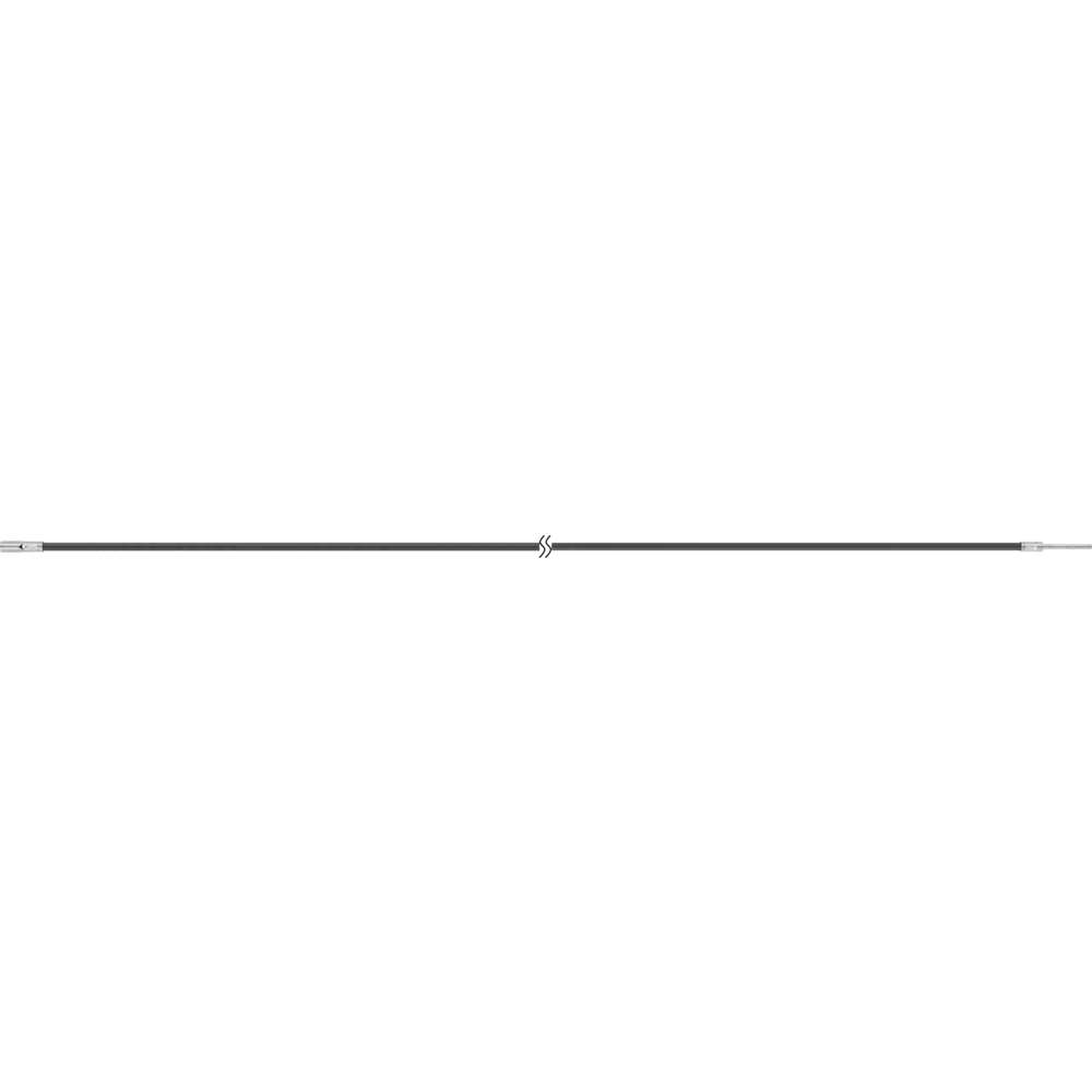 PFERD TOOLS Seele SE 12 DIN15/G28