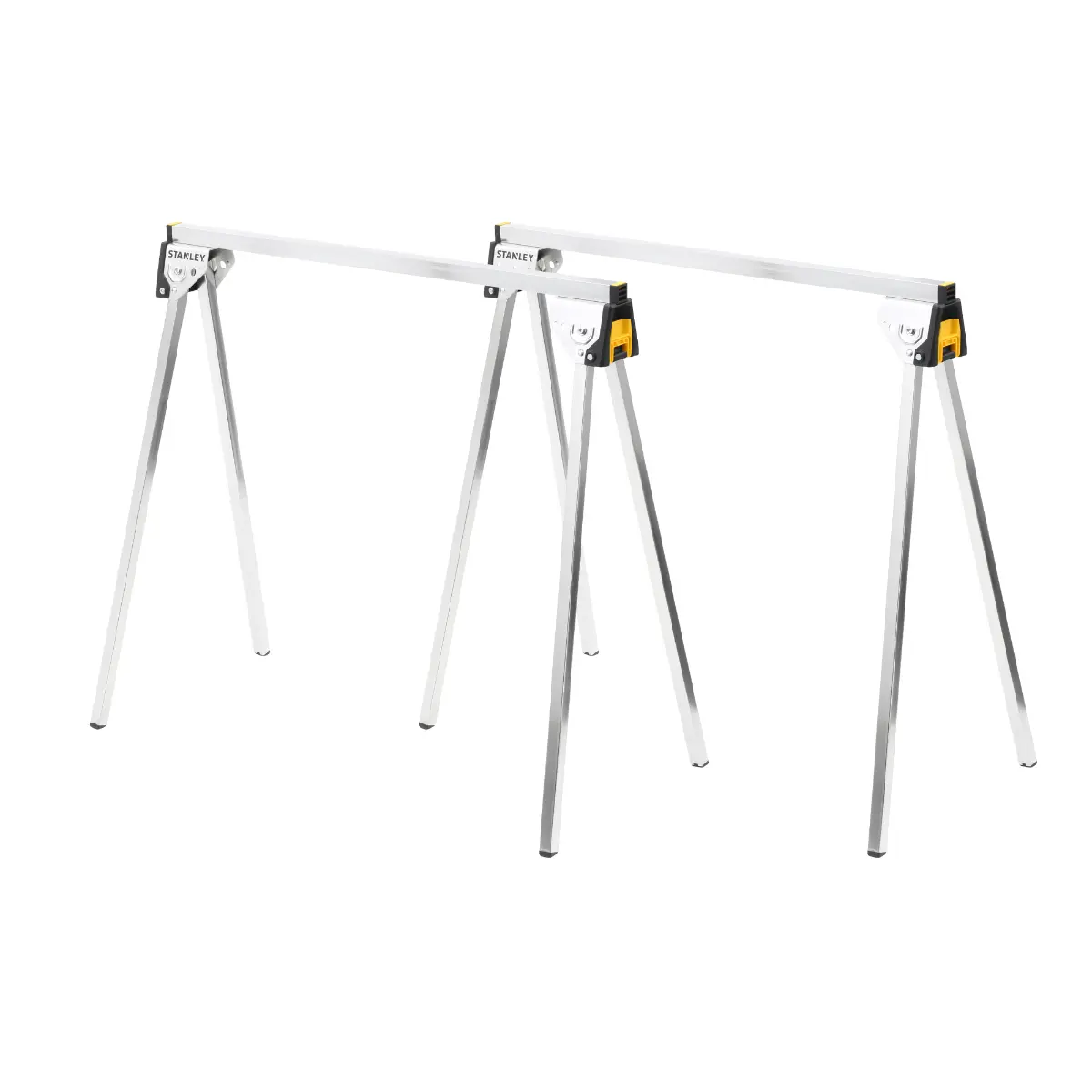 STANLEY Unterstellböcke aus Metall