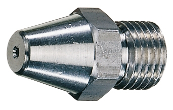 32530EL