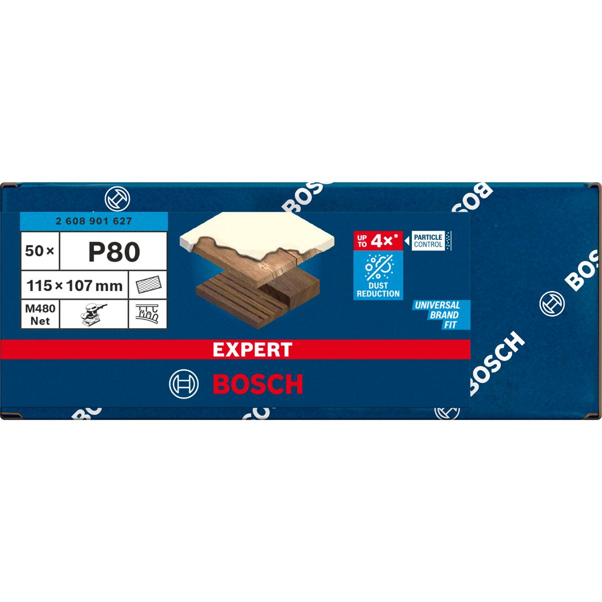2608901628BO