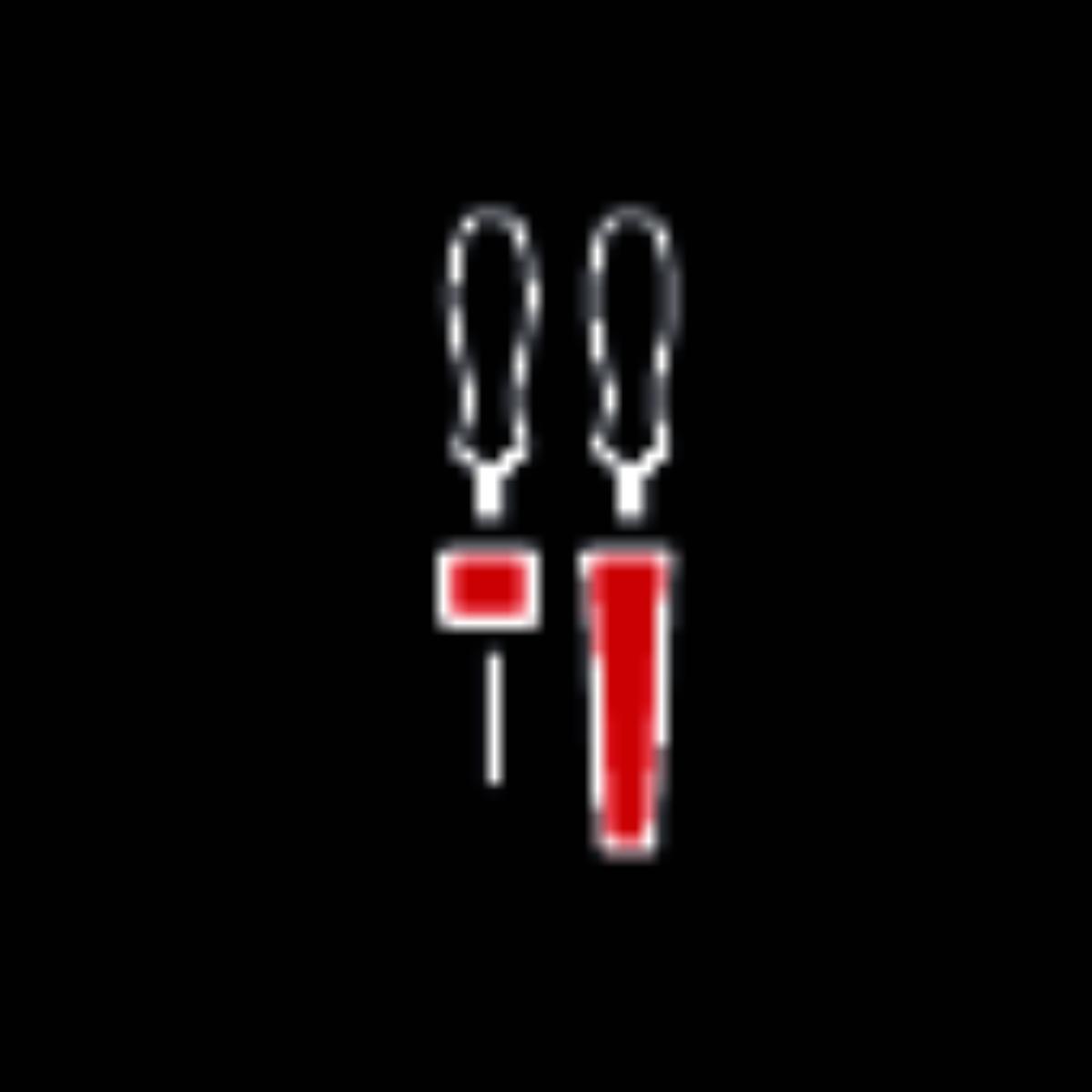 Wiha Werkzeugkoffer Basic Set L mechanic 36-teilges Set