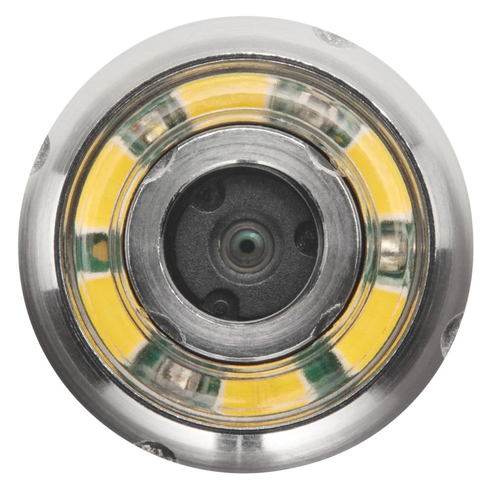 4933498231mi 4933498231mi