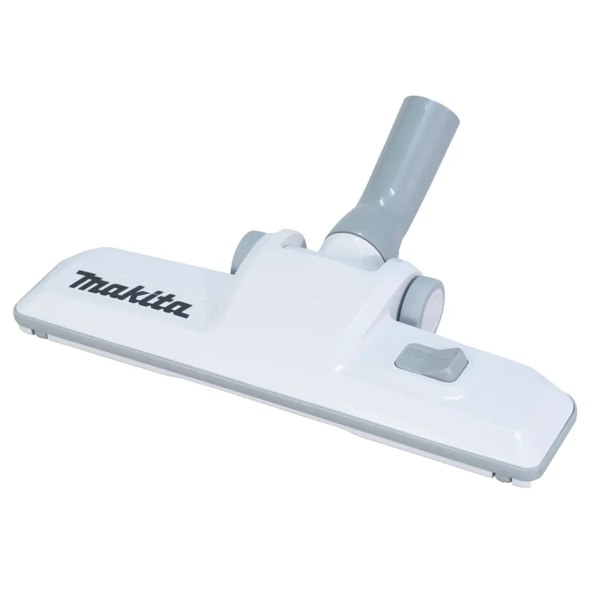 Makita Bodendüse - 1912F9-8