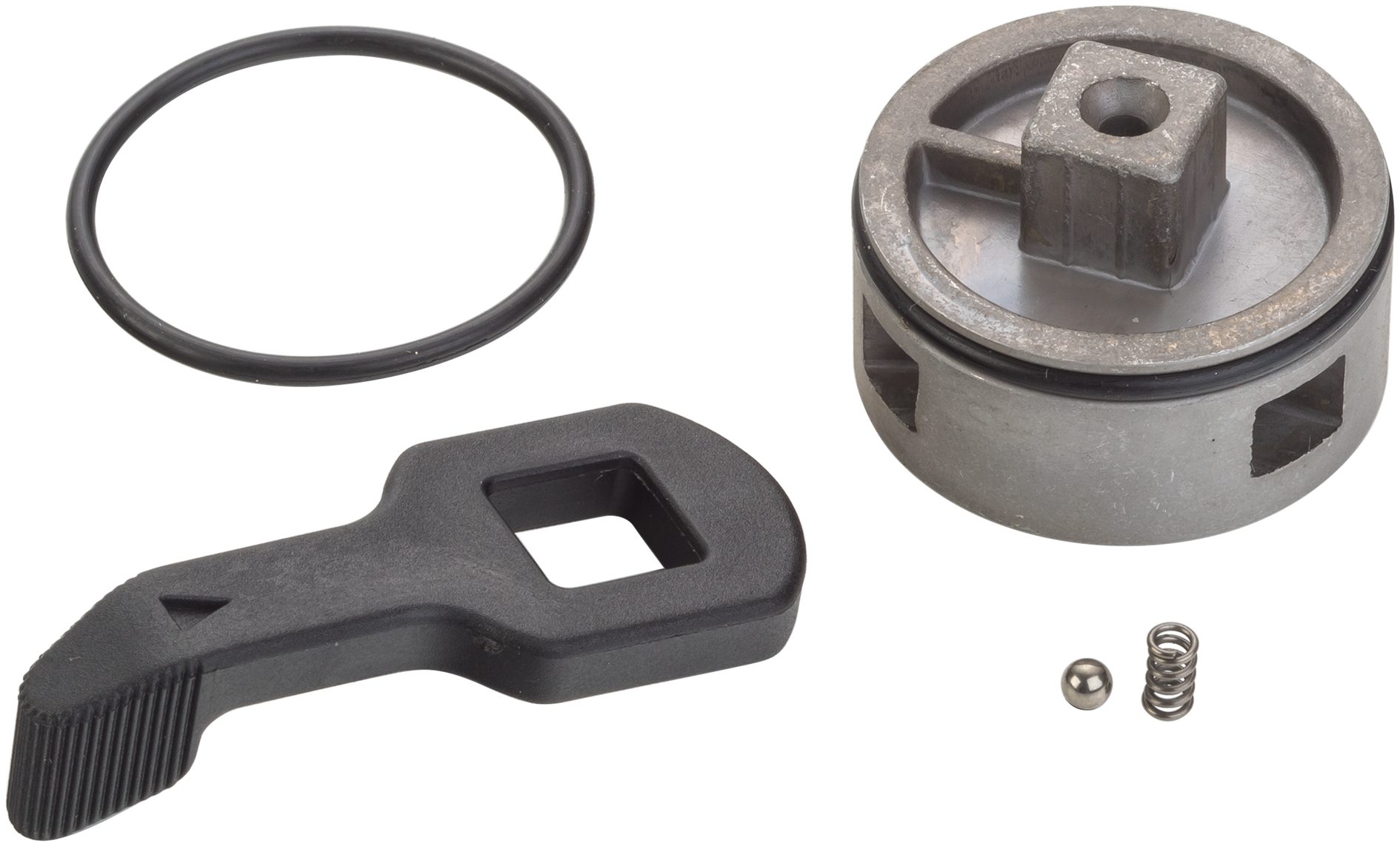 9012-1SPC-03/6HZ 9012-1SPC-03/6HZ