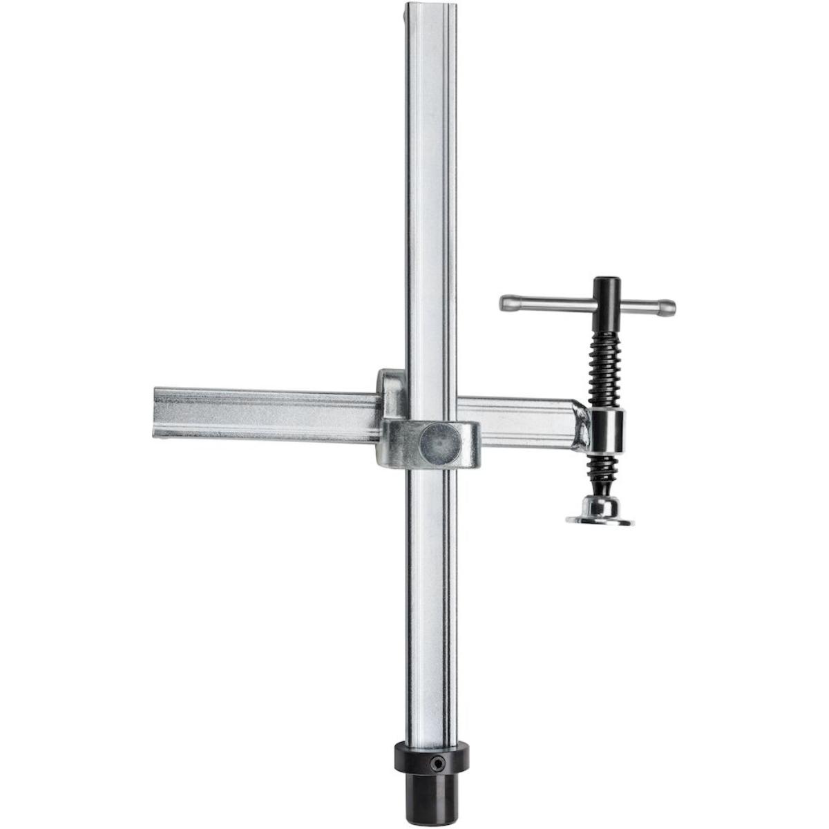 TWV16-20-15Kbe TWV16-20-15Kbe