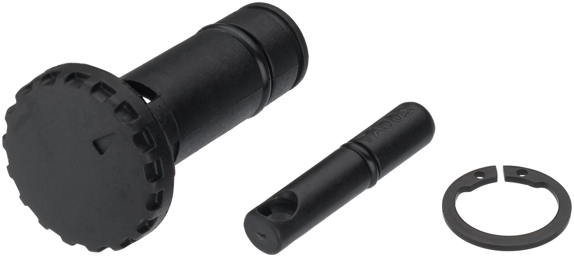 9032LG-1-05/6HZ