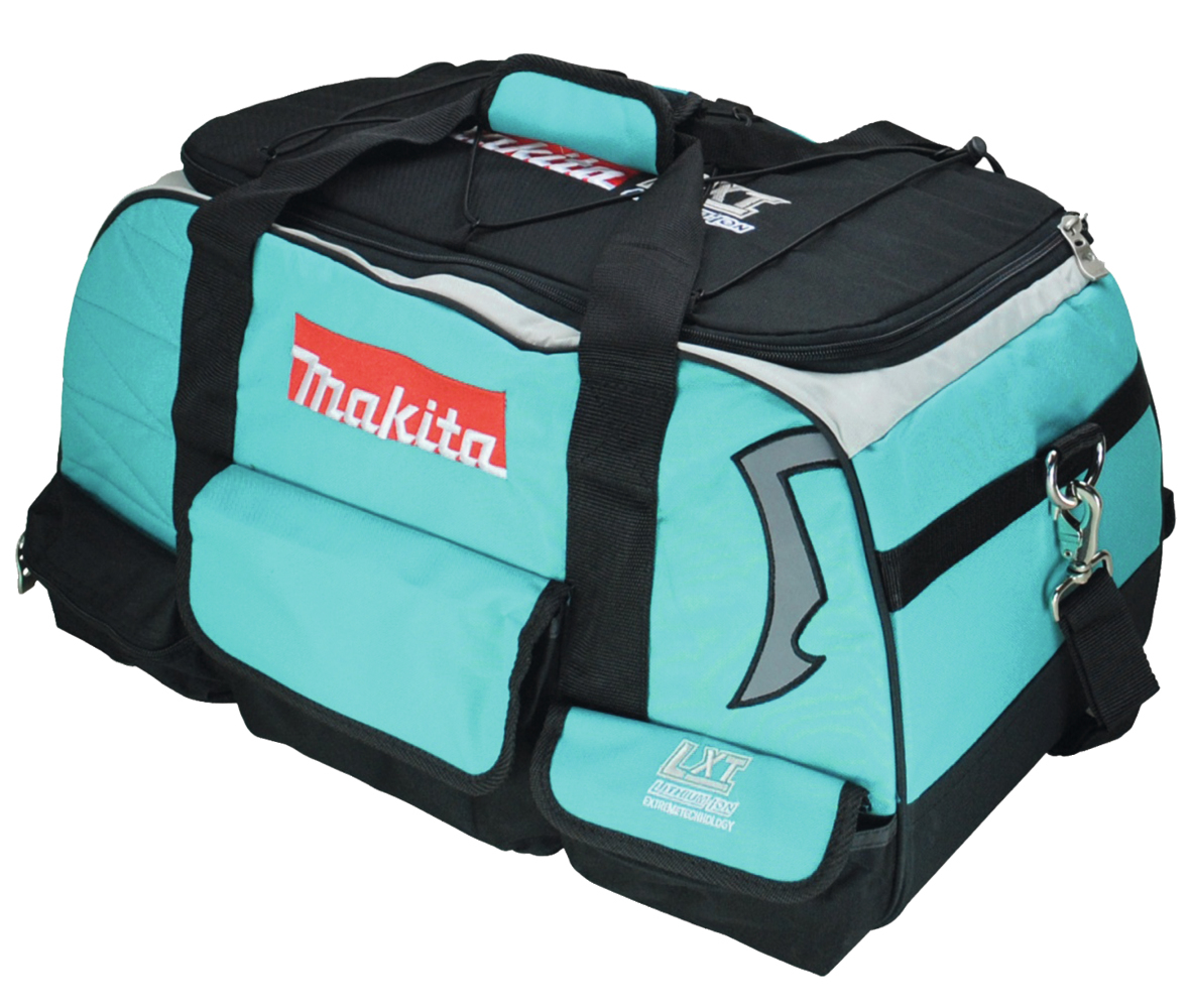 Makita Tasche f. DK1176 - 831278-2