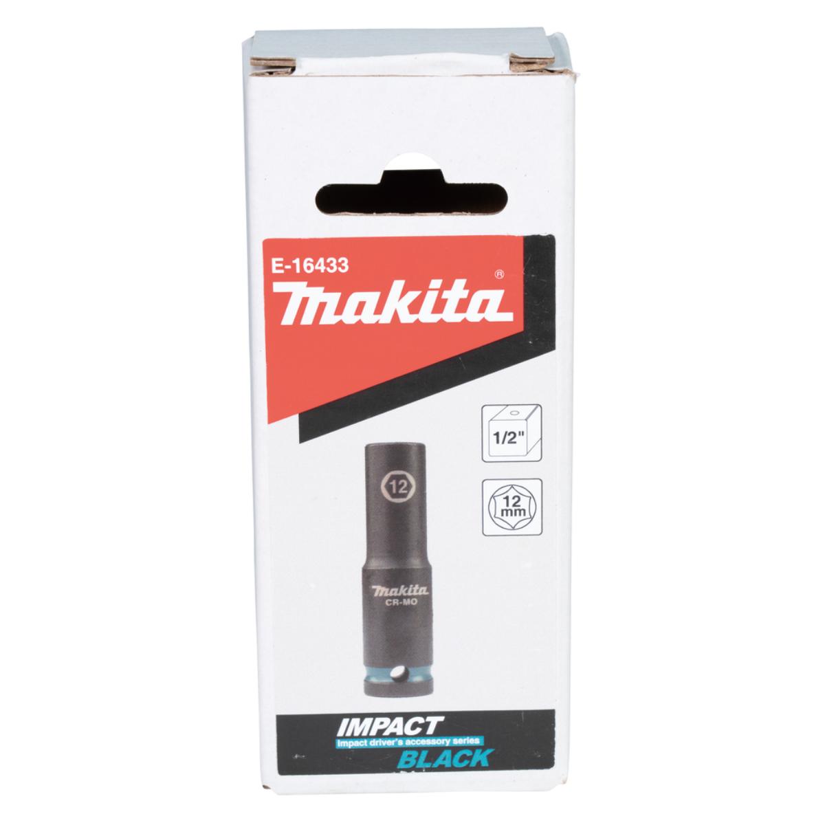 E-16405MA