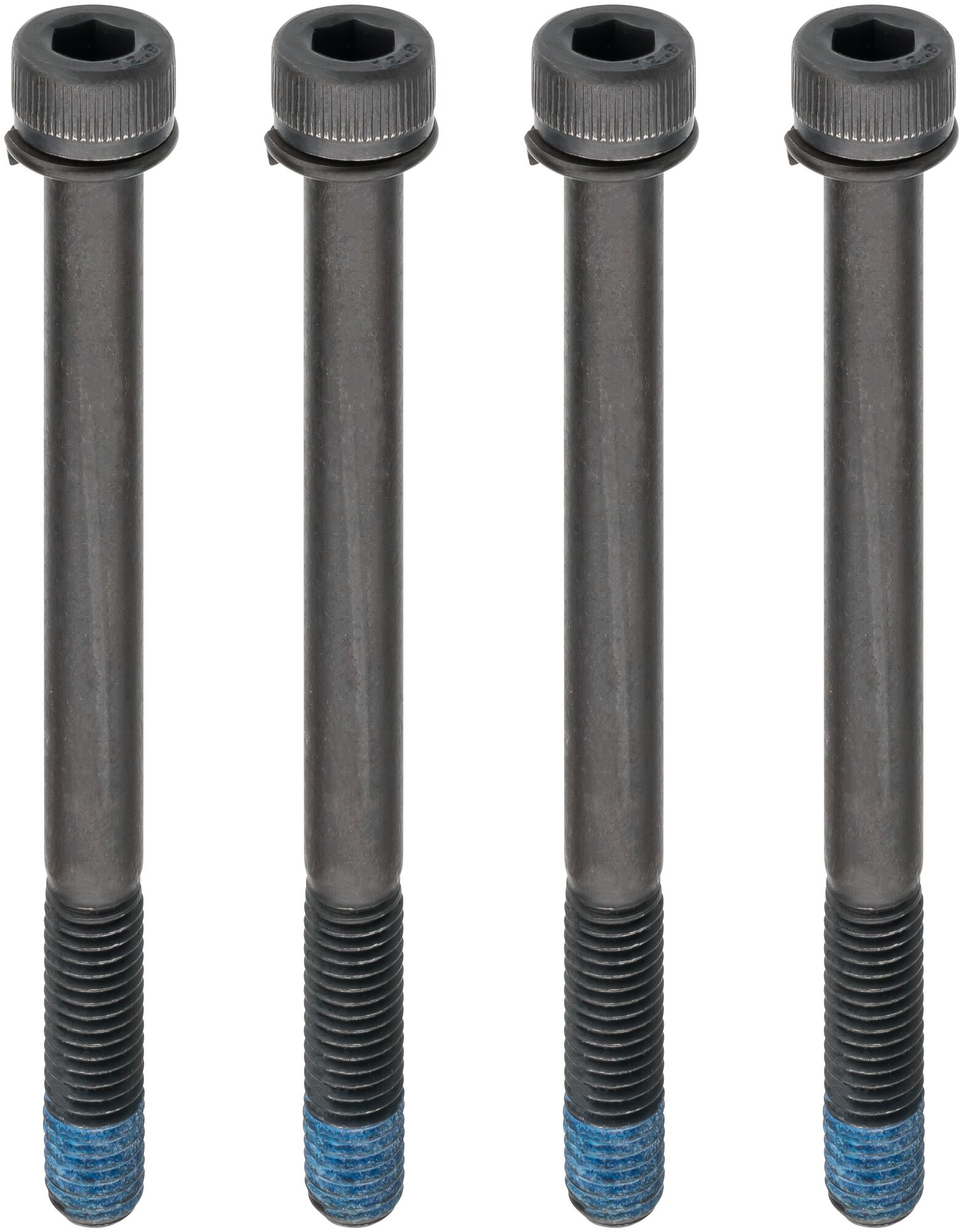9014P-014/4HZ