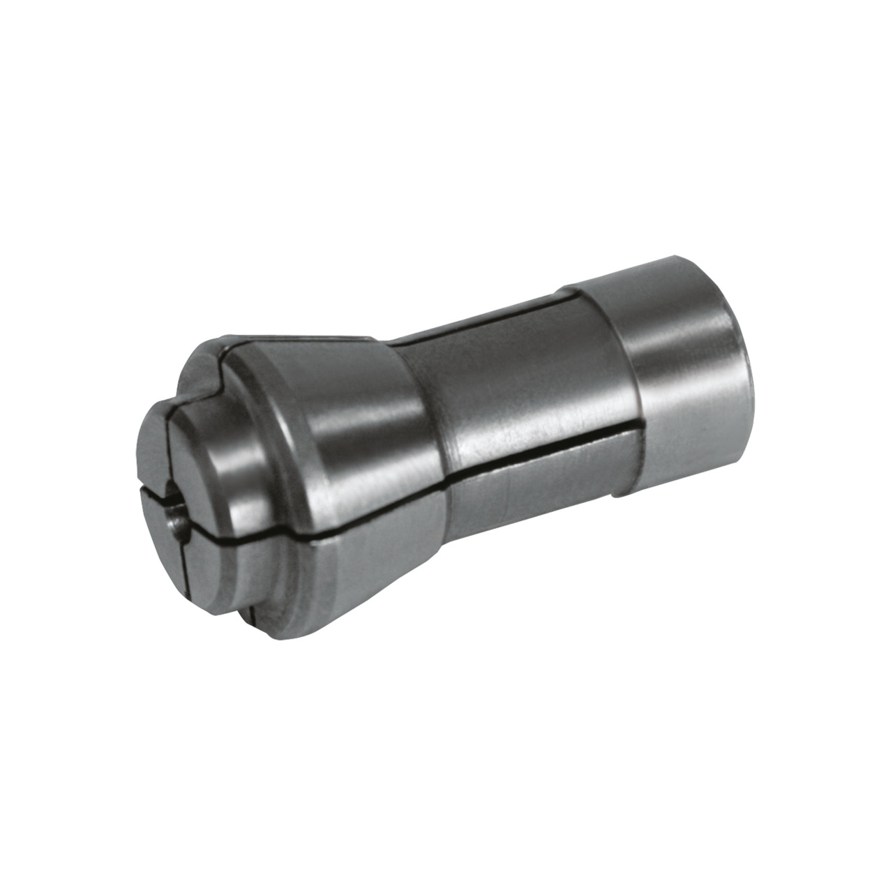 RUKO Spannzange G 1/4" für Druckluftschleifer