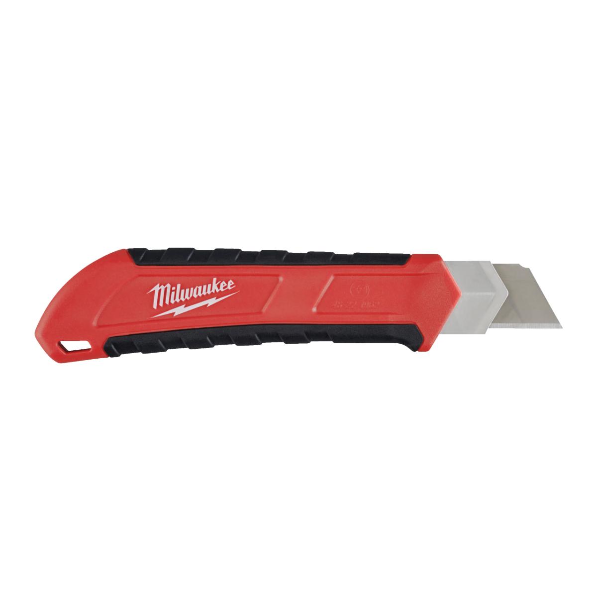 Milwaukee Cuttermesser