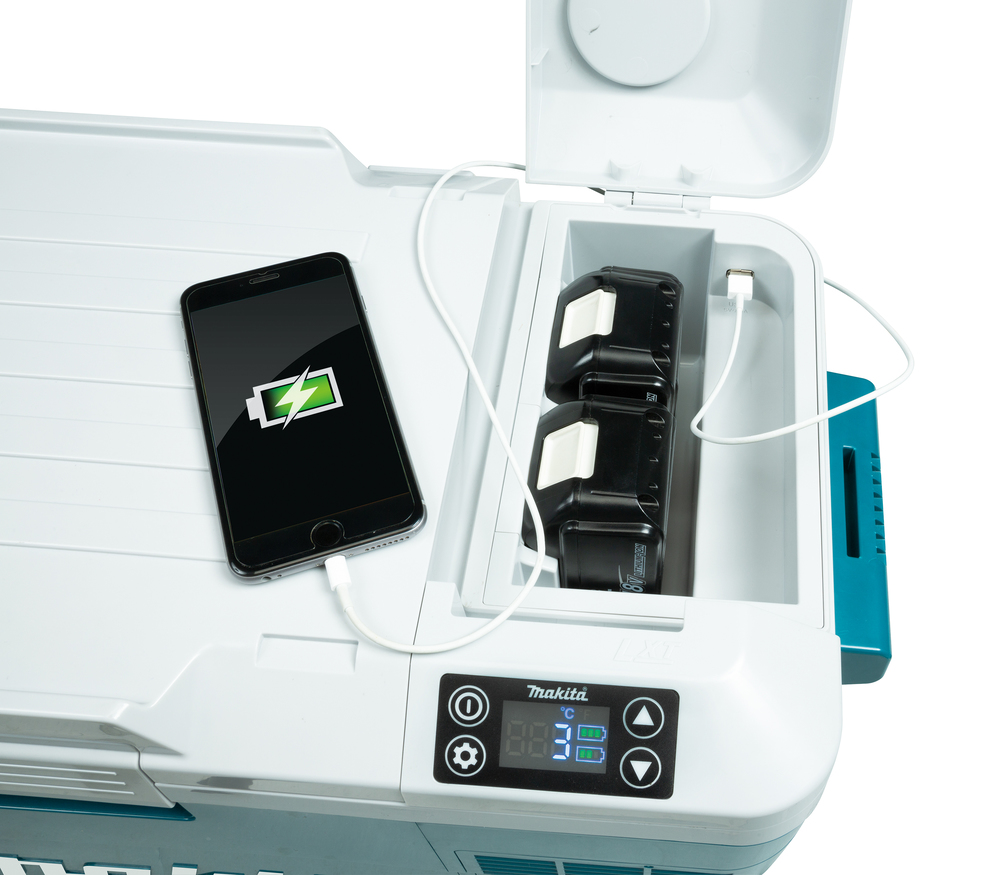 DCW180ZMA