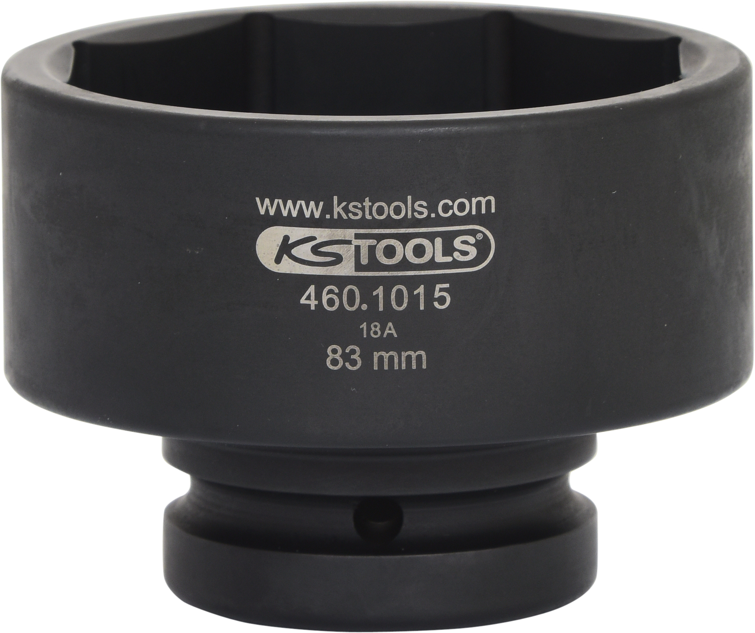 460.1015KS