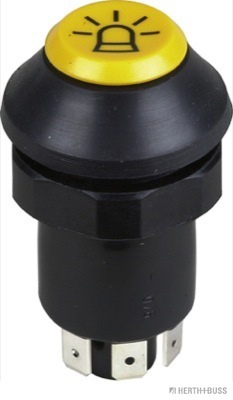 70490183hb