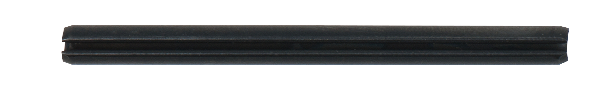 515.3061-R011PKS