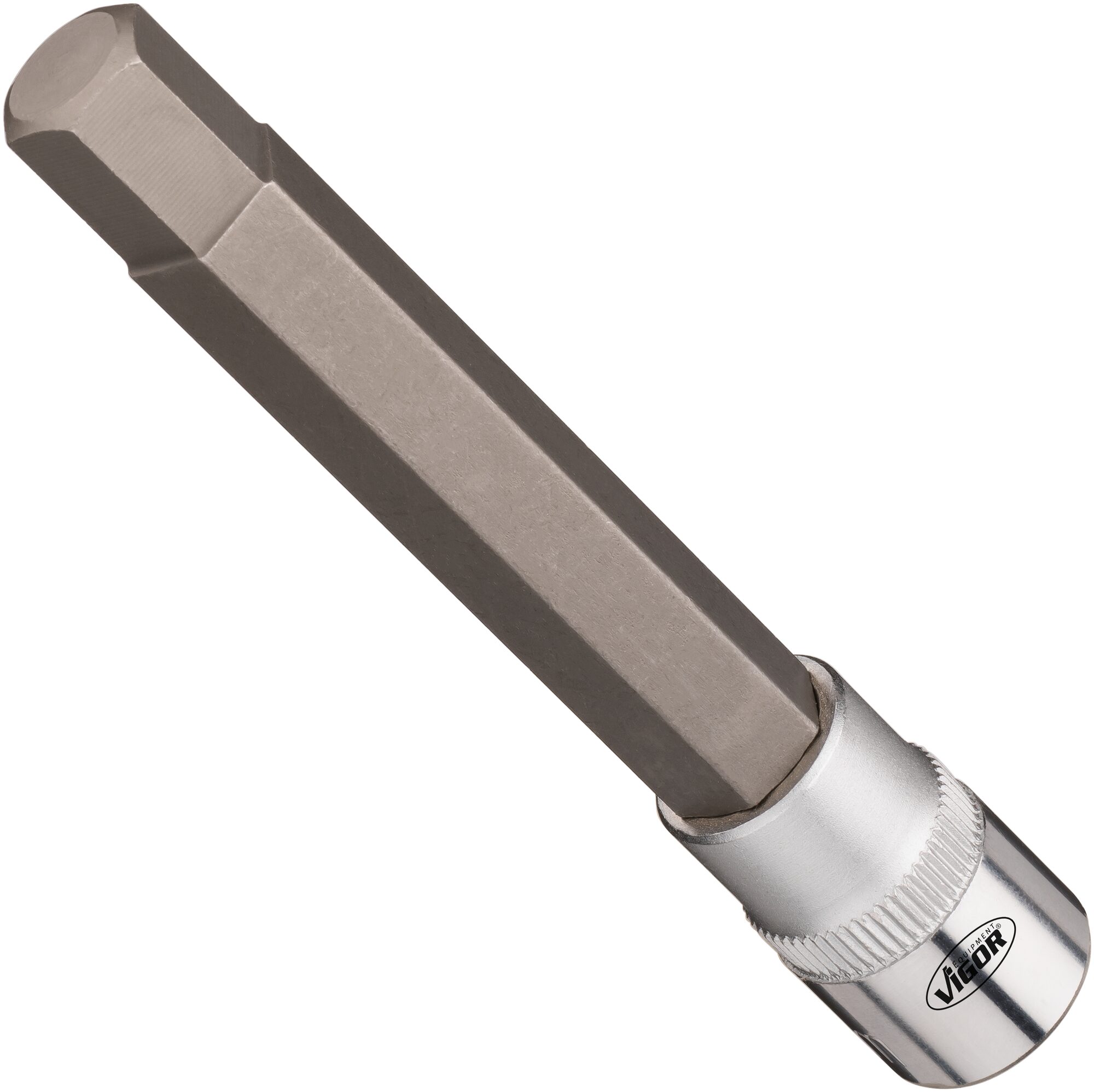 V7158-1HZ