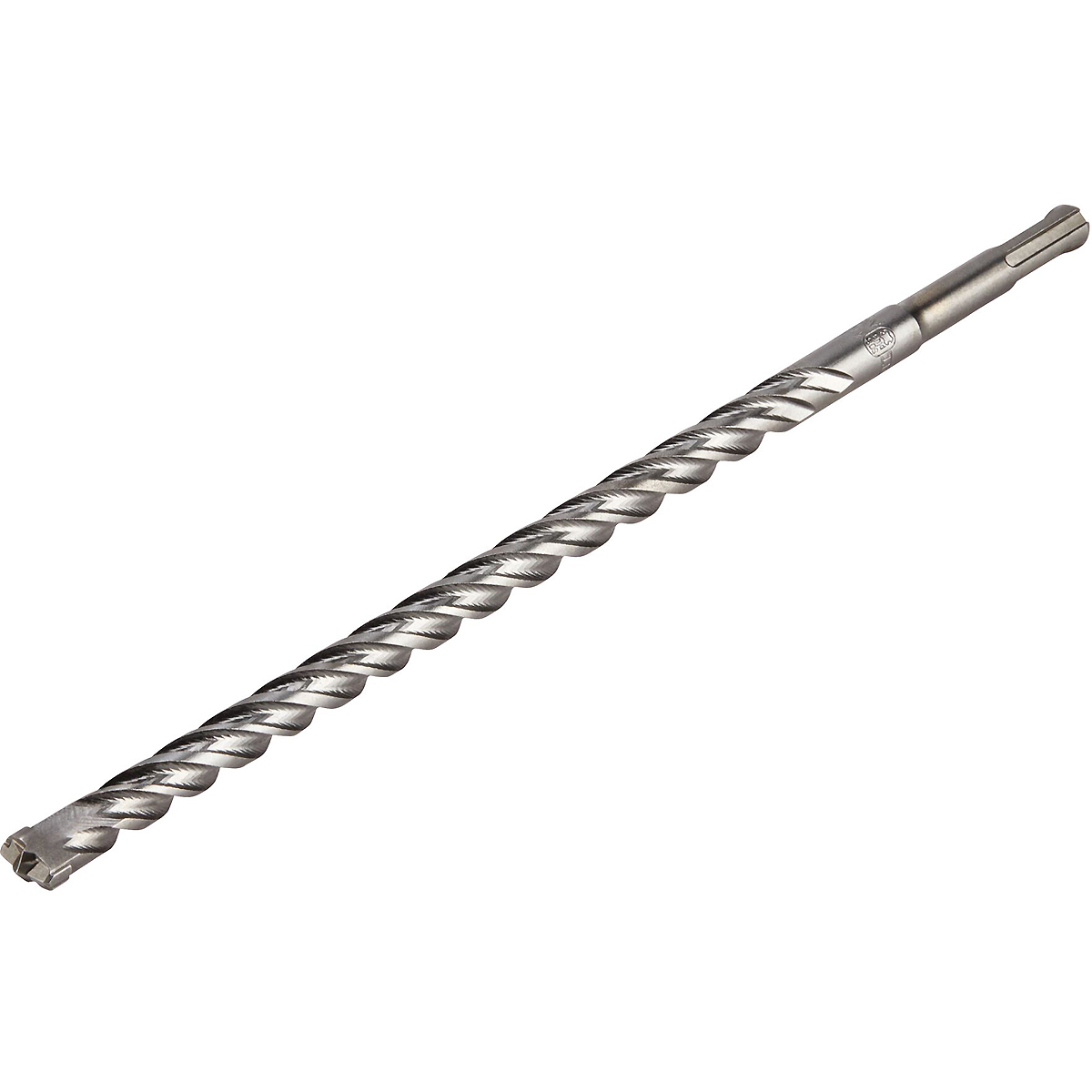 DEWALT ELITE Full Carbide Hammerbohrer SDS-plus Einzelpack