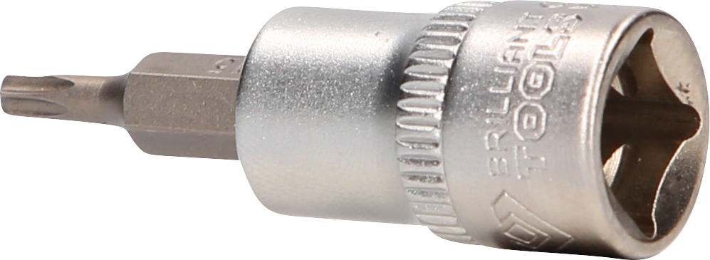 BT021940KS