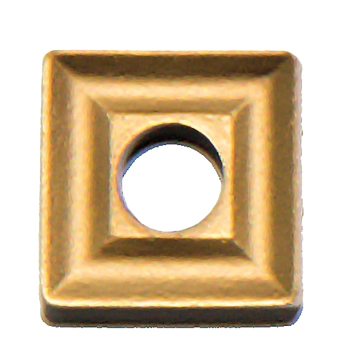 88335EL