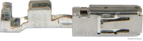 50251485hb