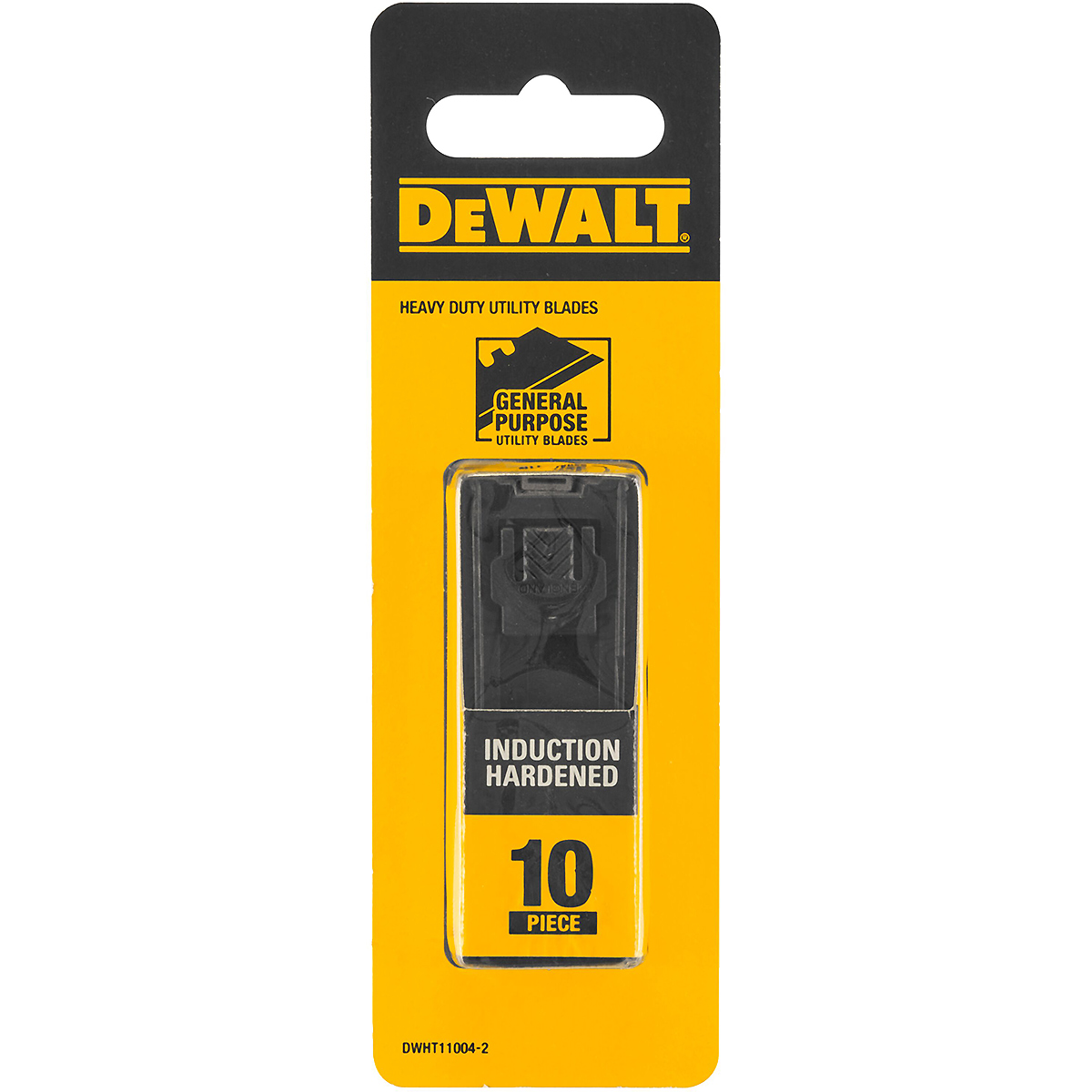 DWHT11004-2DE