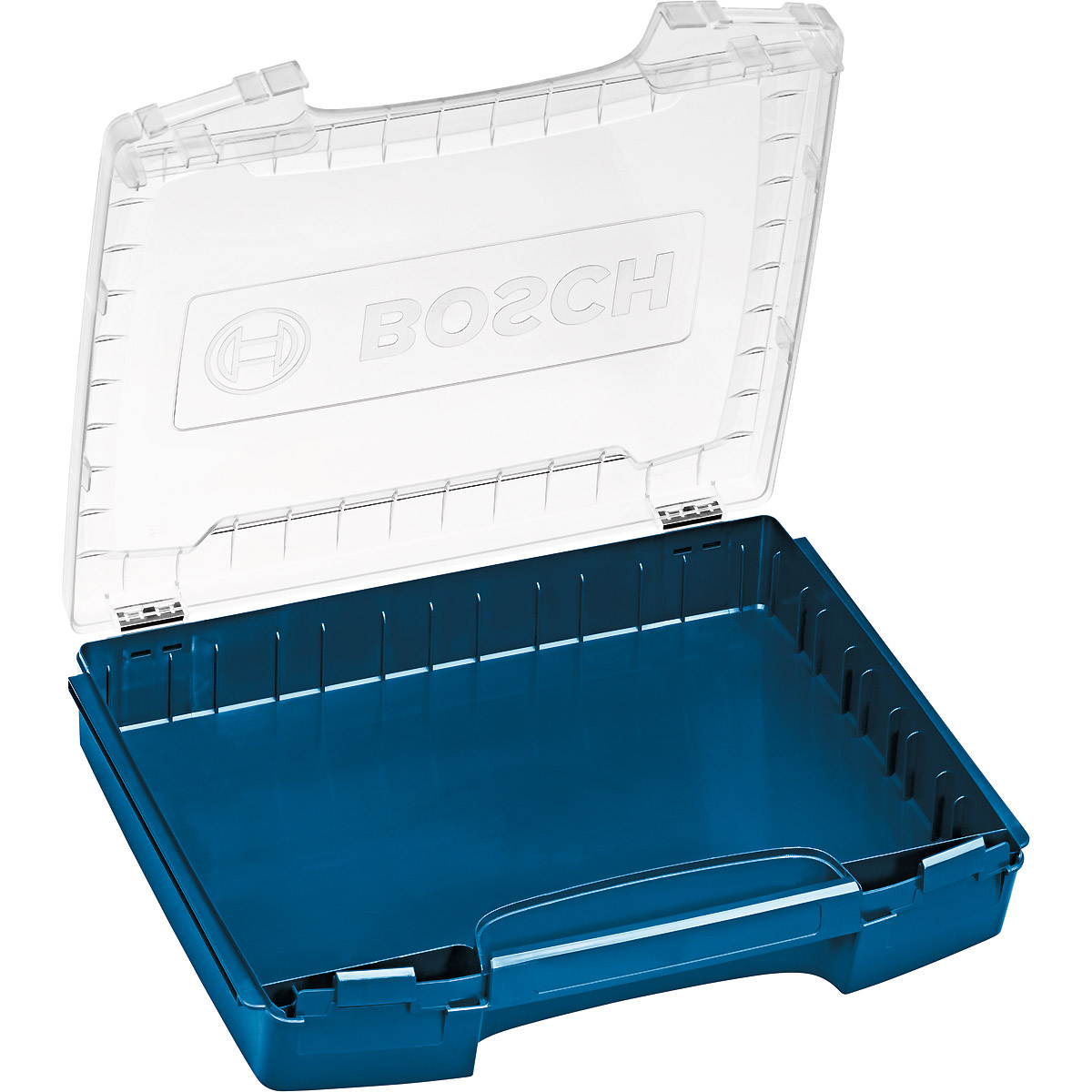 1600A001RWBO